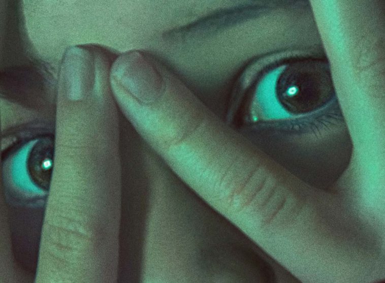 Director Leigh Whannell To Host ‘Wolf Man’ Australian Premieres