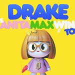 Drake Extends ‘The Anita Max Win Tour’