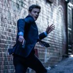 ‘NOVOCAINE’ New Trailer