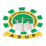ASUP suspends strike, asks members to resume work Monday