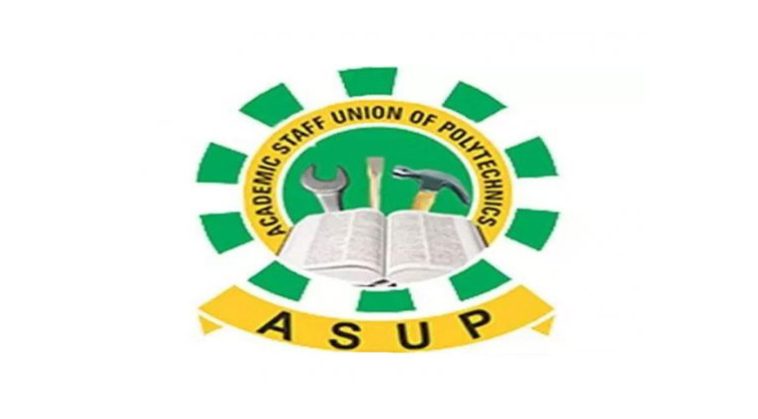 ASUP suspends strike, asks members to resume work Monday
