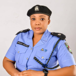 Police nab Ogun truck driver, motor boy for beating man to death