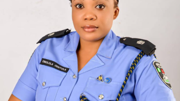 Police nab Ogun truck driver, motor boy for beating man to death