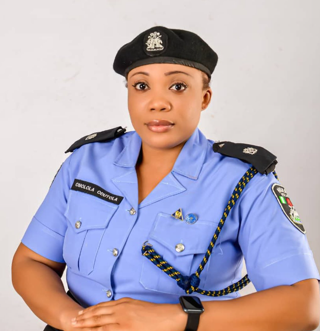 Police nab Ogun truck driver, motor boy for beating man to death