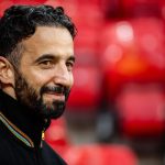 ‘This is the hardest Manchester derby to call in years – Manchester United shouldn’t be petrified, it feels like Manchester City aren’t in control of any game at the moment’ Former Red Devils striker thinks a surprise result could be possible