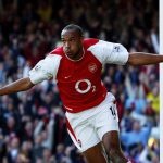 ‘Thierry Henry was my hero, but when you talk about players who have a wand of a left foot, he genuinely had that. He made my life so much easier on the right’: Ex-Arsenal star omits Gunners legend from his Perfect XI