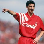 The best FA Cup players ever