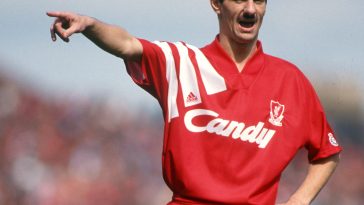 The best FA Cup players ever