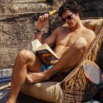 Quick News: Heights, Loser, Round, Loud