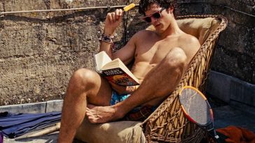 Quick News: Heights, Loser, Round, Loud