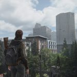 The Last of Us Part II remaster is finally coming to PC