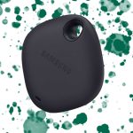 Google now helps you find location of hidden trackers used for stalking