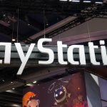 PlayStation Game Awards sale discounts Balatro, Dragon’s Dogma 2 and more