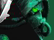 Mini Review: Chernobylite Complete Edition (Switch)