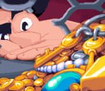 Talking Point: What Are You Playing This Weekend? (14th December)