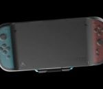 After Sharing Switch 2 Images, Dbrand Is Back With Actual Measurements