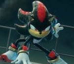 Reminder: Sonic X Shadow Generations ‘Sonic 3 Movie Pack’ DLC Now Available