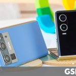 Tecno Phantom V Fold2 and Phantom V Flip2 are now on sale in India