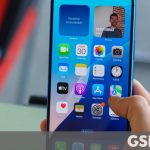 iPhone 17 Air starts its journey to mass production