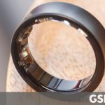 Samsung Galaxy Ring is getting new sizes