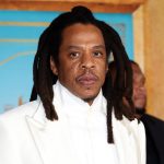 Jay-Z & Attorneys Slam ‘Inconsistencies’ in Rape Allegations & Civil Lawsuit