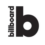 Key Album Genre Charts Evolve & Expand in 2025