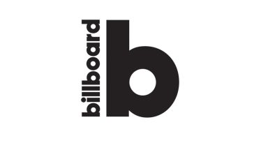 Key Album Genre Charts Evolve & Expand in 2025