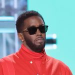 Sean ‘Diddy’ Combs Drops Bail Appeal, Will Remain in Jail Until Start of Trial