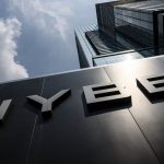 HYBE & K-Pop Stocks Rebound, SiriusXM Shares Fall After Release of 2025 Guidance