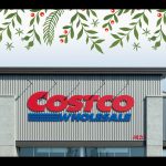 The easiest way to get a $45 Costco Digital Shop Card