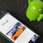 Best VPNs for Android 2024: Our picks for phones and tablets