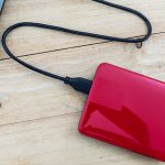 Best Windows backup software 2024: Protect your data!