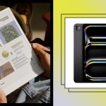 The Best Tablets for Taking Notes for School and Work, From AI-Powered Productivity Machines to Distraction-Free Screens