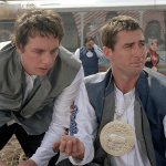 Luke Wilson Says He’s “Always Pitching” ‘Idiocracy’ Sequel Ideas to Director Mike Judge