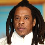 Jay-Z Attorney Seeks to Dismiss Rape Accuser’s Suit After Jane Doe Admits to Inconsistencies in Her Recollection