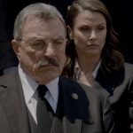 ‘Blue Bloods’ Works Its Last Case: How the CBS Drama Wrapped Up 14 Seasons