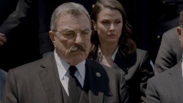 ‘Blue Bloods’ Works Its Last Case: How the CBS Drama Wrapped Up 14 Seasons