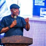 Nigeria will maximise fossil fuels despite global campaigns for energy transition – Lokpobiri