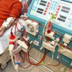 Nigerians with kidney ailments face high dialysis costs as transplant exceeds N14 million