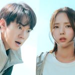 Yoo Yeon Seok Loses His Cool When Chae Soo Bin Ends Up In Danger On “When The Phone Rings”