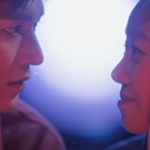 Watch: Lee Min Ho Struggles To Adapt To Zero Gravity In New Teaser For “When The Stars Gossip”