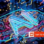 Ethical and responsible AI deployment: A focus on Africa