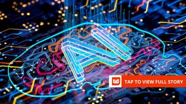 Ethical and responsible AI deployment: A focus on Africa 