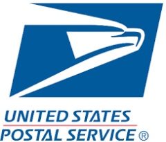 U.S. Postal Service Delivering Exceptional Service Through Holiday Season’s Busiest Week