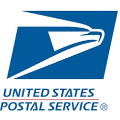 U.S. Postal Service Delivering Exceptional Service Through Holiday Season’s Busiest Week