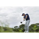 Reebok Announces Partnership with Golf Champion Bryson DeChambeau