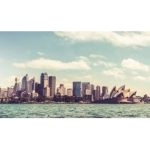 Oracle Cloud for Australian Government and Defence Achieves Australian Hosting Certification Framework