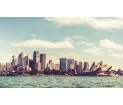 Oracle Cloud for Australian Government and Defence Achieves Australian Hosting Certification Framework