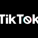 Congress Notifies Apple and Google To Prepare To Remove TikTok From Their App Stores on January 19th