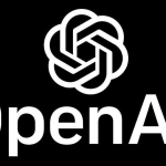OpenAI Whistleblower Found Dead After Revealing How the Company Violated Copyright Law